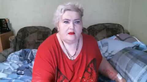 Snapshot of lanacat555 chatting on 09.21.25 lanacat555 online show from 09.21.25