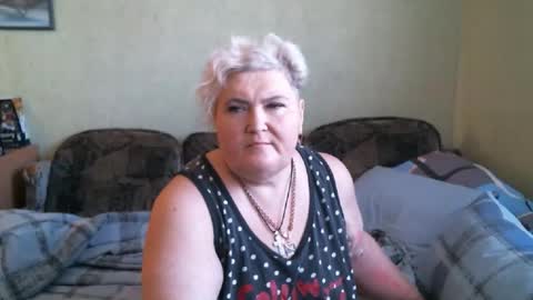 Snapshot of lanacat555 chatting on 09.22.25 lanacat555 online show from 09.22.25