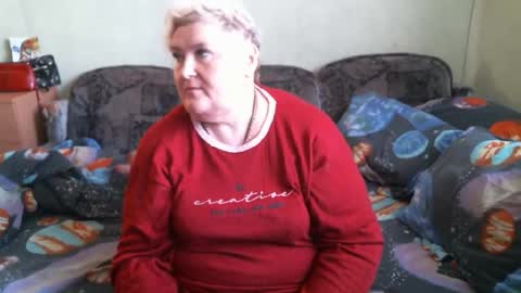 Snapshot of lanacat555 chatting on 09.28.25 lanacat555 online show from 09.28.25