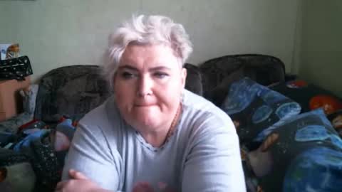 Snapshot of lanacat555 chatting on 09.29.25 lanacat555 online show from 09.29.25