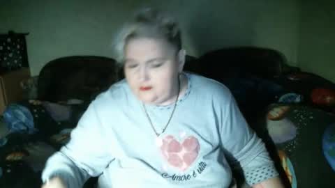 Snapshot of lanacat555 chatting on 10.03.25 lanacat555 online show from 10.03.25