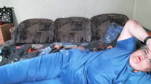 Snapshot of lanacat555 chatting on 10.04.25 lanacat555 online show from 10.04.25