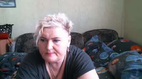 Snapshot of lanacat555 chatting on 10.07.25 lanacat555 online show from 10.07.25