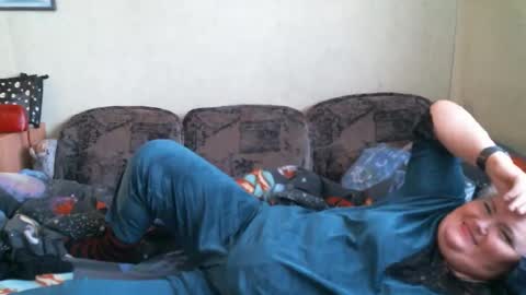 Snapshot of lanacat555 chatting on 10.09.25 lanacat555 online show from 10.09.25