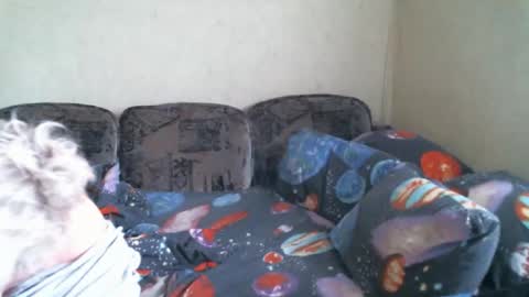 Snapshot of lanacat555 chatting on 10.12.25 lanacat555 online show from 10.12.25