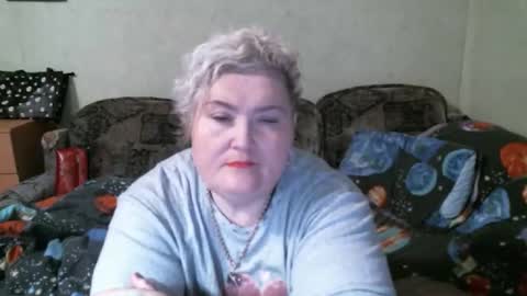 Snapshot of lanacat555 chatting on 10.12.25 lanacat555 online show from 10.12.25