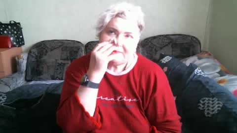 Snapshot of lanacat555 chatting on 10.21.25 lanacat555 online show from 10.21.25