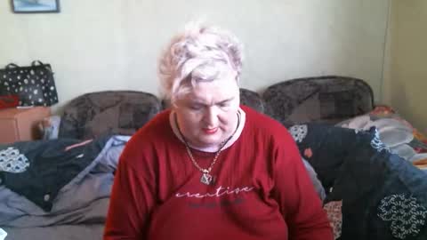 Snapshot of lanacat555 chatting on 10.23.25 lanacat555 online show from 10.23.25