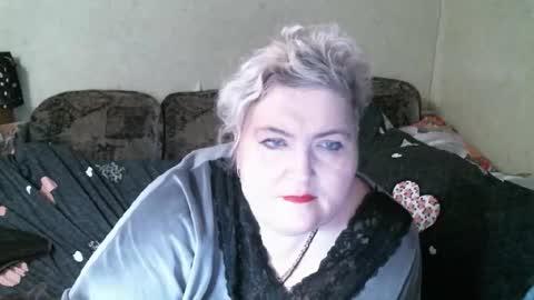 Snapshot of lanacat555 chatting on 10.24.25 lanacat555 online show from 10.24.25