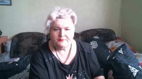 Snapshot of lanacat555 chatting on 10.29.25 lanacat555 online show from 10.29.25