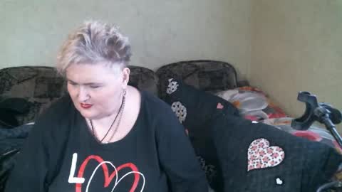 Snapshot of lanacat555 chatting on 11.06.25 lanacat555 online show from 11.06.25