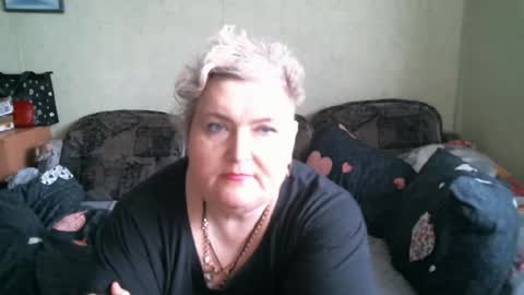 Snapshot of lanacat555 chatting on 11.10.25 lanacat555 online show from 11.10.25