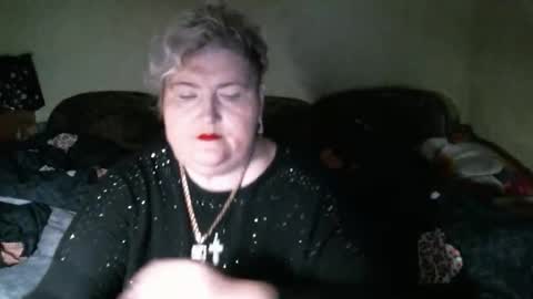 Snapshot of lanacat555 chatting on 11.12.25 lanacat555 online show from 11.12.25