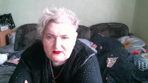 Snapshot of lanacat555 chatting on 11.13.25 lanacat555 online show from 11.13.25