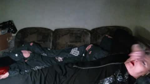 Snapshot of lanacat555 chatting on 11.14.25 lanacat555 online show from 11.14.25