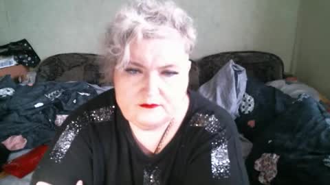 Snapshot of lanacat555 chatting on 11.16.25 lanacat555 online show from 11.16.25