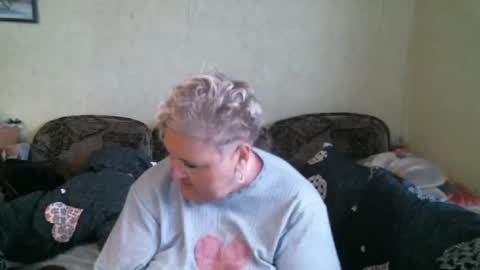 Snapshot of lanacat555 chatting on 11.29.25 lanacat555 online show from 11.29.25