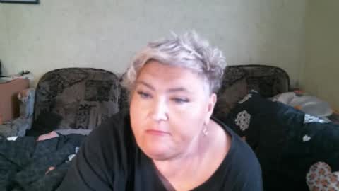 Snapshot of lanacat555 chatting on 12.01.25 lanacat555 online show from 12.01.25