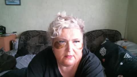 Snapshot of lanacat555 chatting on 12.02.25 lanacat555 online show from 12.02.25