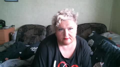 Snapshot of lanacat555 chatting on 12.03.25 lanacat555 online show from 12.03.25