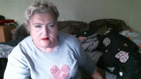 Snapshot of lanacat555 chatting on 12.03.25 lanacat555 online show from 12.03.25