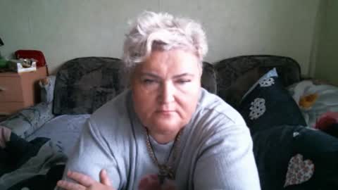 Snapshot of lanacat555 chatting on 12.22.25 lanacat555 online show from 12.22.25