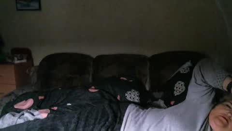 Snapshot of lanacat555 chatting on 12.23.25 lanacat555 online show from 12.23.25