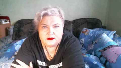 Snapshot of lanacat555 chatting on 01.06.26 lanacat555 online show from 01.06.26