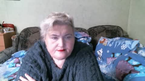 Snapshot of lanacat555 chatting on 01.06.26 lanacat555 online show from 01.06.26