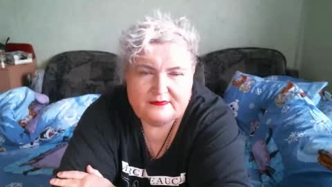 Snapshot of lanacat555 chatting on 01.07.26 lanacat555 online show from 01.07.26