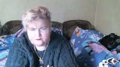 Snapshot of lanacat555 chatting on 01.08.26 lanacat555 online show from 01.08.26