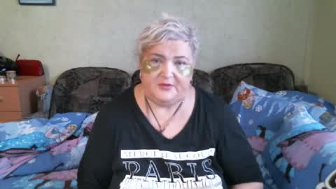 Snapshot of lanacat555 chatting on 01.09.26 lanacat555 online show from 01.09.26