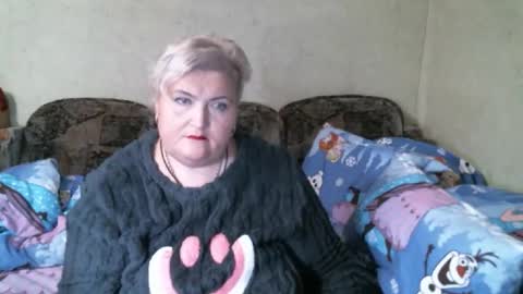 Snapshot of lanacat555 chatting on 01.10.26 lanacat555 online show from 01.10.26