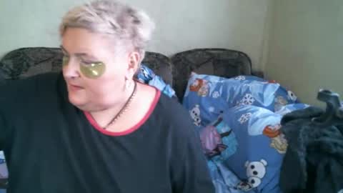 Snapshot of lanacat555 chatting on 01.11.26 lanacat555 online show from 01.11.26