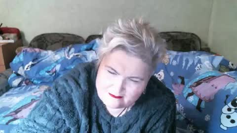 Snapshot of lanacat555 chatting on 01.12.26 lanacat555 online show from 01.12.26