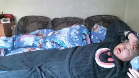 Snapshot of lanacat555 chatting on 01.14.26 lanacat555 online show from 01.14.26