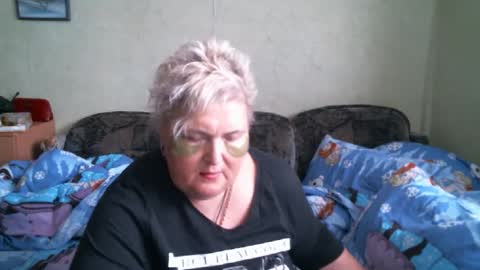 Snapshot of lanacat555 chatting on 01.15.26 lanacat555 online show from 01.15.26