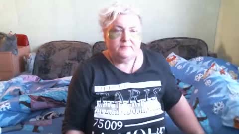 Snapshot of lanacat555 chatting on 01.16.26 lanacat555 online show from 01.16.26