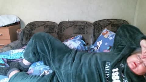 Snapshot of lanacat555 chatting on 01.17.26 lanacat555 online show from 01.17.26