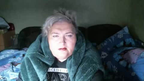 Snapshot of lanacat555 chatting on 01.18.26 lanacat555 online show from 01.18.26