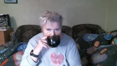 Snapshot of lanacat555 chatting on 02.01.26 lanacat555 online show from 02.01.26