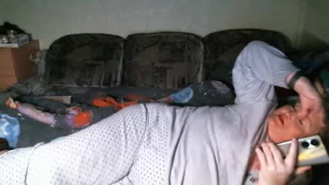 Snapshot of lanacat555 chatting on 02.02.26 lanacat555 online show from 02.02.26