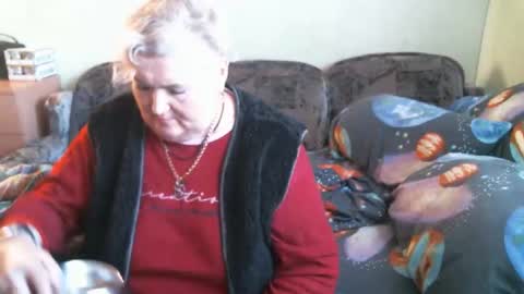 Snapshot of lanacat555 chatting on 02.03.26 lanacat555 online show from 02.03.26