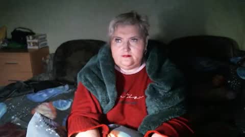 Snapshot of lanacat555 chatting on 02.04.26 lanacat555 online show from 02.04.26