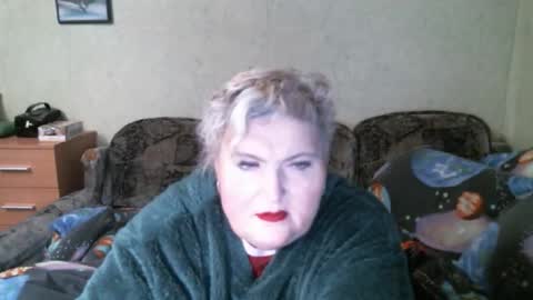 Snapshot of lanacat555 chatting on 02.04.26 lanacat555 online show from 02.04.26