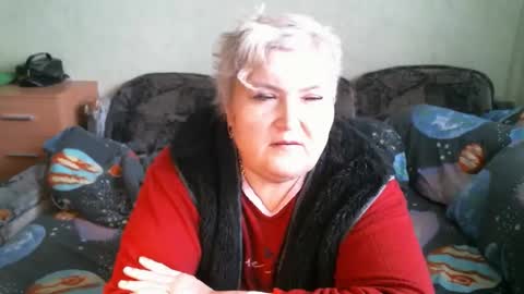 Snapshot of lanacat555 chatting on 02.05.26 lanacat555 online show from 02.05.26