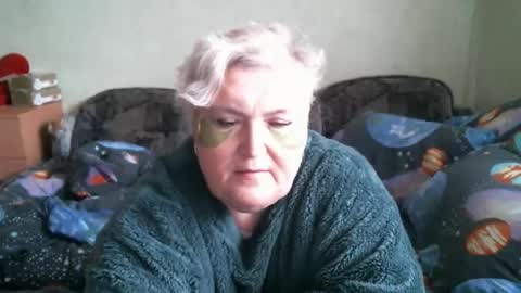 Snapshot of lanacat555 chatting on 02.06.26 lanacat555 online show from 02.06.26