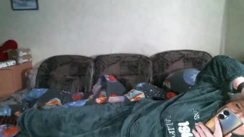 Snapshot of lanacat555 chatting on 02.07.26 lanacat555 online show from 02.07.26