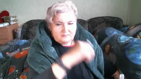 Snapshot of lanacat555 chatting on 02.08.26 lanacat555 online show from 02.08.26