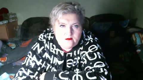 Snapshot of lanacat555 chatting on 02.08.26 lanacat555 online show from 02.08.26